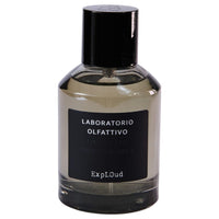 100 ml