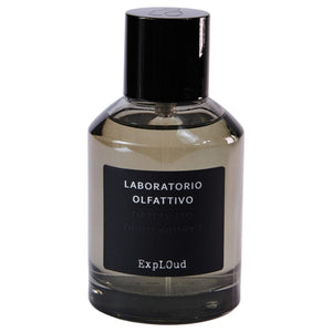 100 ml