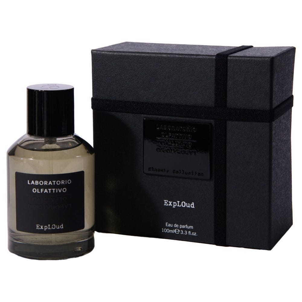 12145151-Menge-100 ml