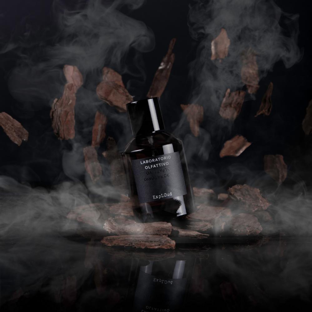 12145151-Menge-100 ml
