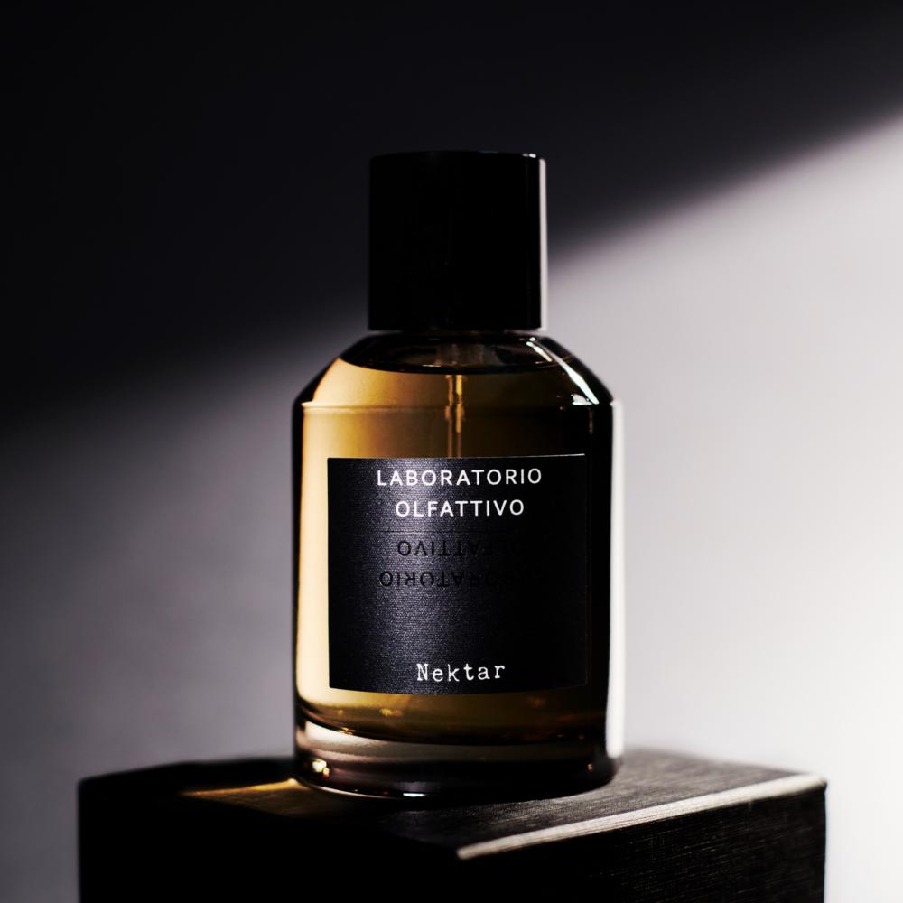12145152-Menge-100 ml