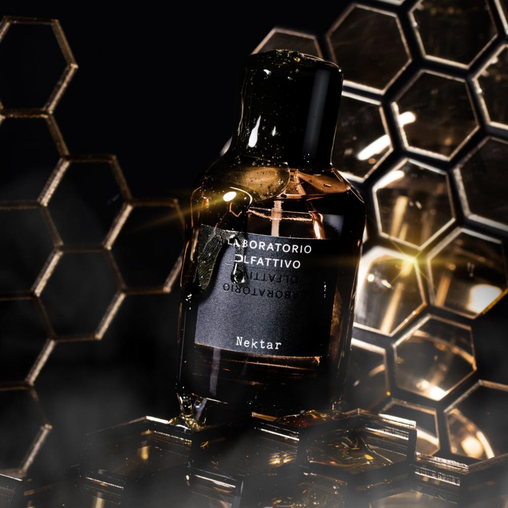 12145152-Menge-100 ml