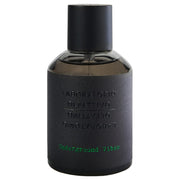 Laboratorio Olfattivo Underground Vibes 100 ml