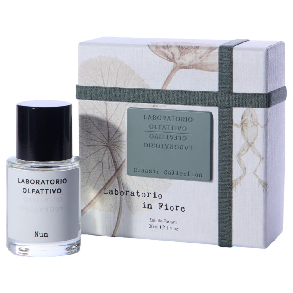 12145164-Menge-30 ml