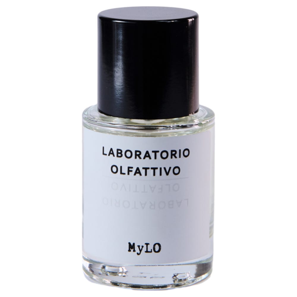 12145165-Menge-30 ml