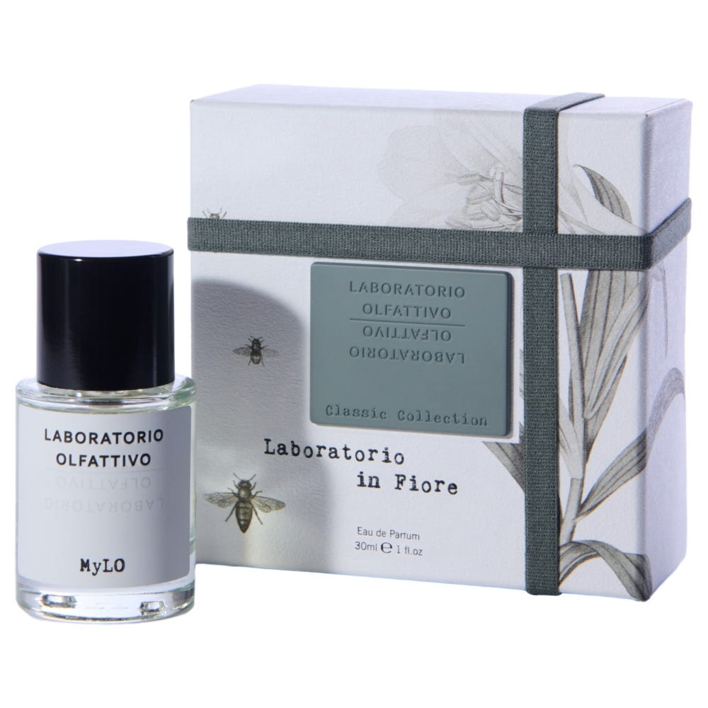 12145165-Menge-30 ml