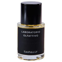 30 ml