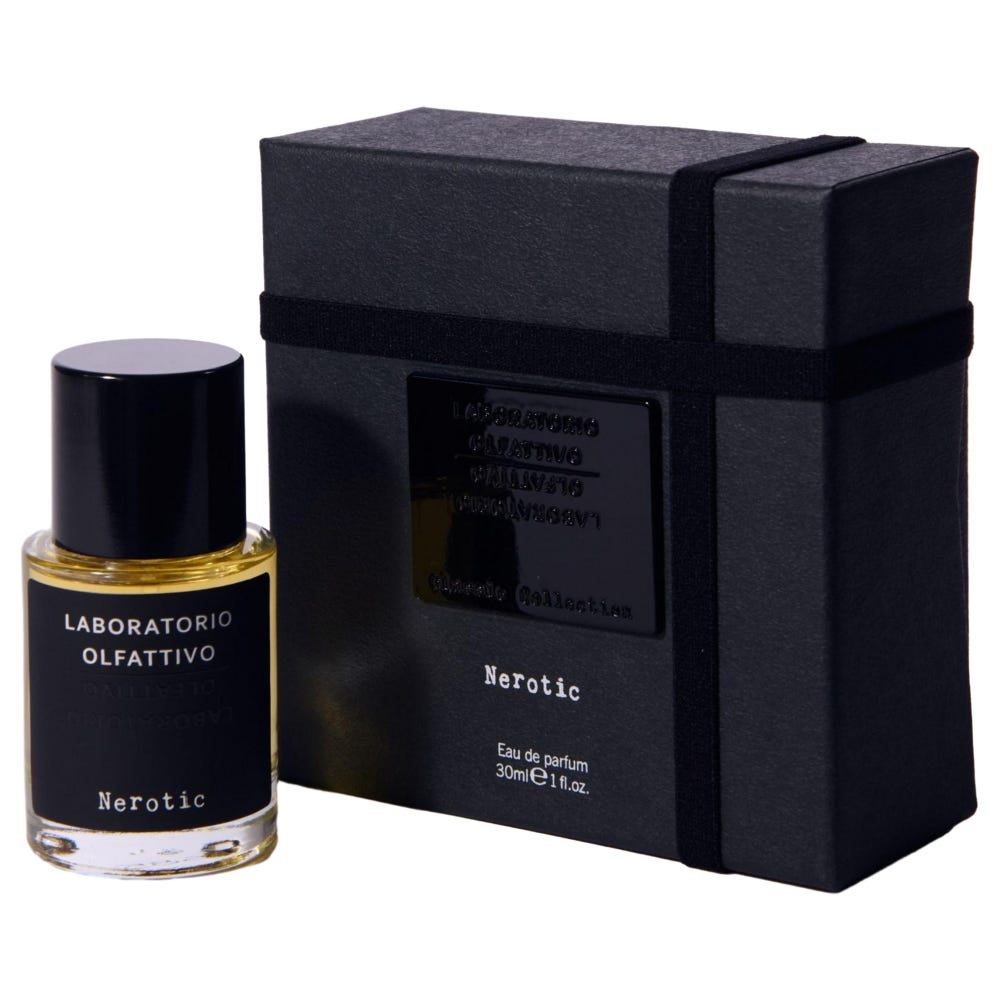 12145167-Menge-30 ml