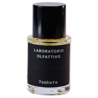 30 ml