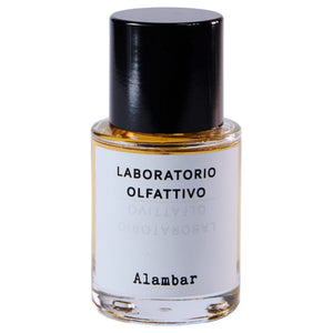 30 ml
