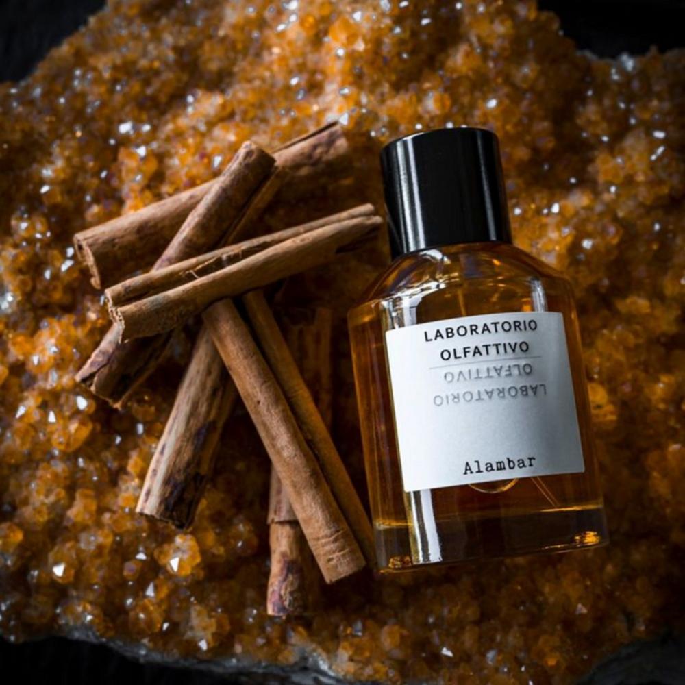 12145169-Menge-30 ml