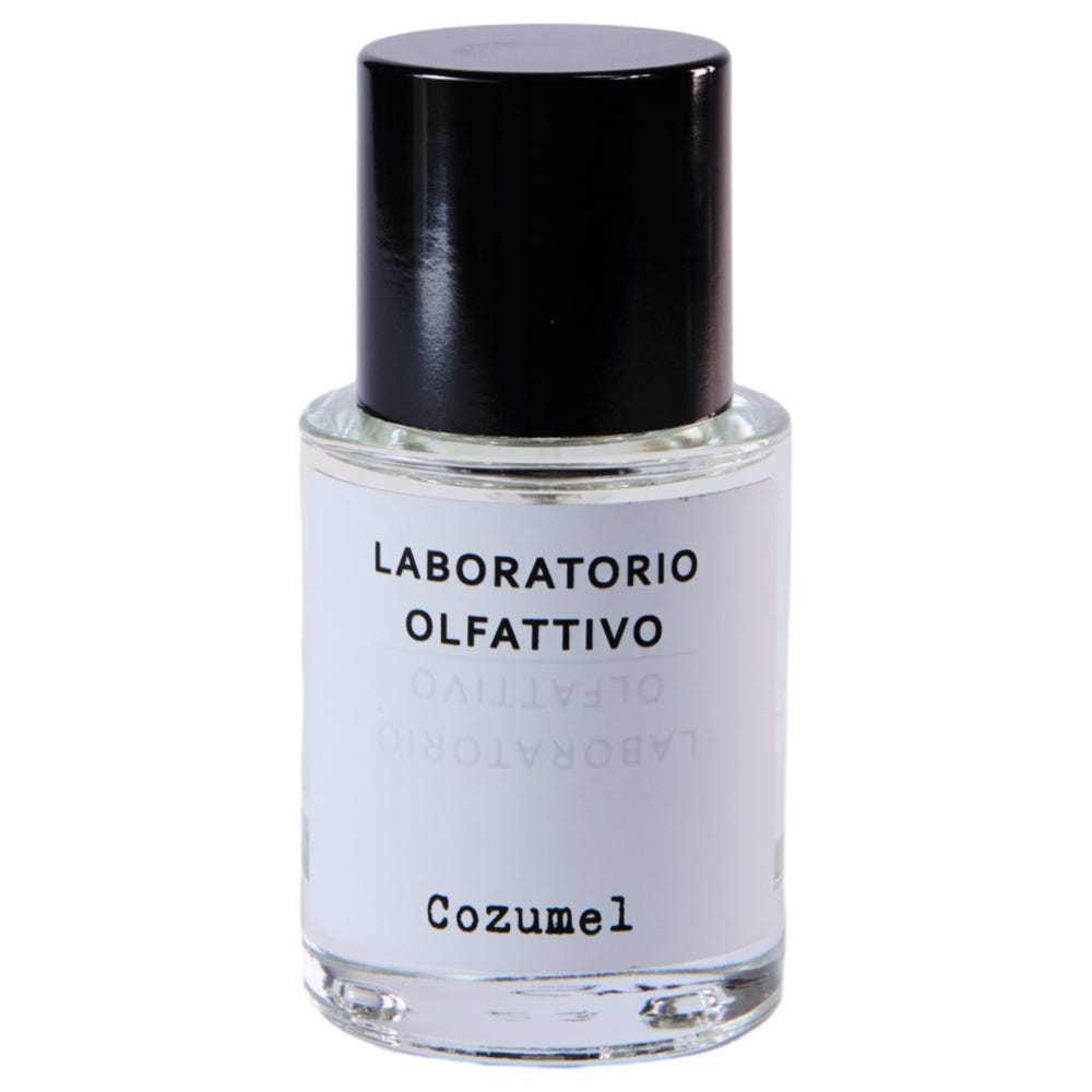 12145170-Menge-30 ml