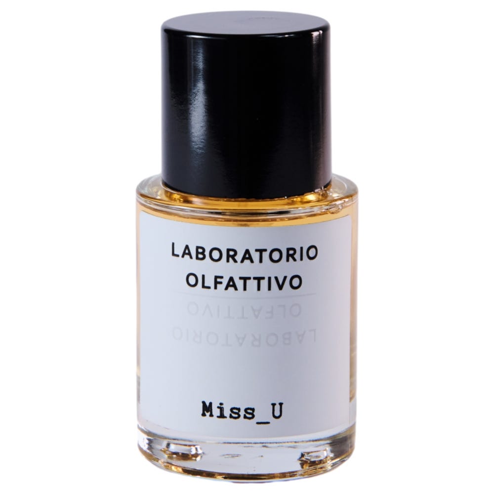 12145171-Menge-30 ml