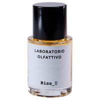 30 ml