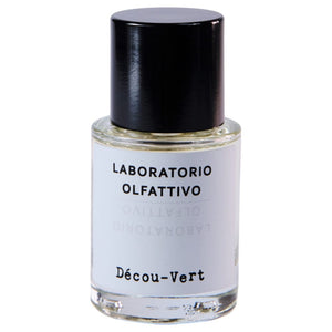 30 ml