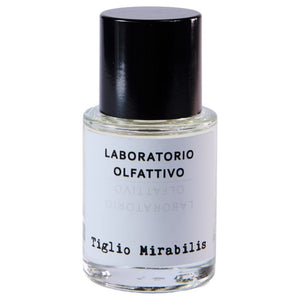 30 ml