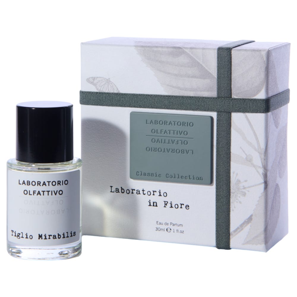 12145173-Menge-30 ml