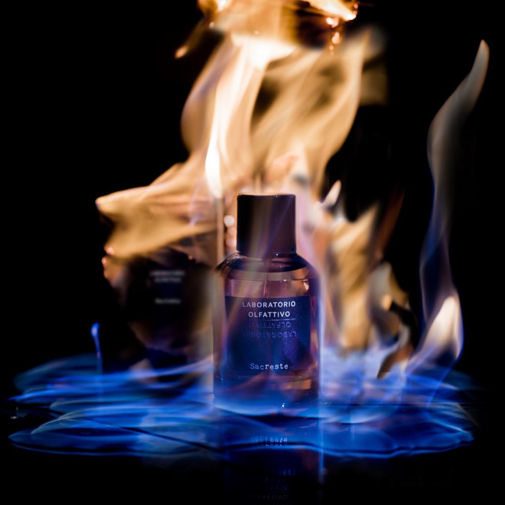 12145174-Menge-30 ml