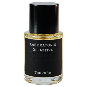 30 ml