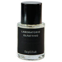 30 ml