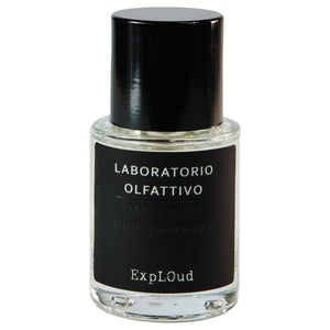 30 ml