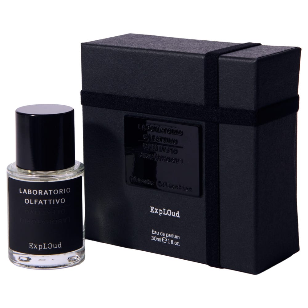 12145176-Menge-30 ml