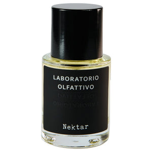 30 ml