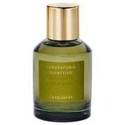 Laboratorio Olfattivo Jasminade 100 ml