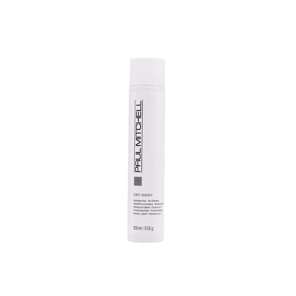 Paul Mitchell Dry Wash 100 ml
