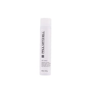 Paul Mitchell Dry Wash 100 ml