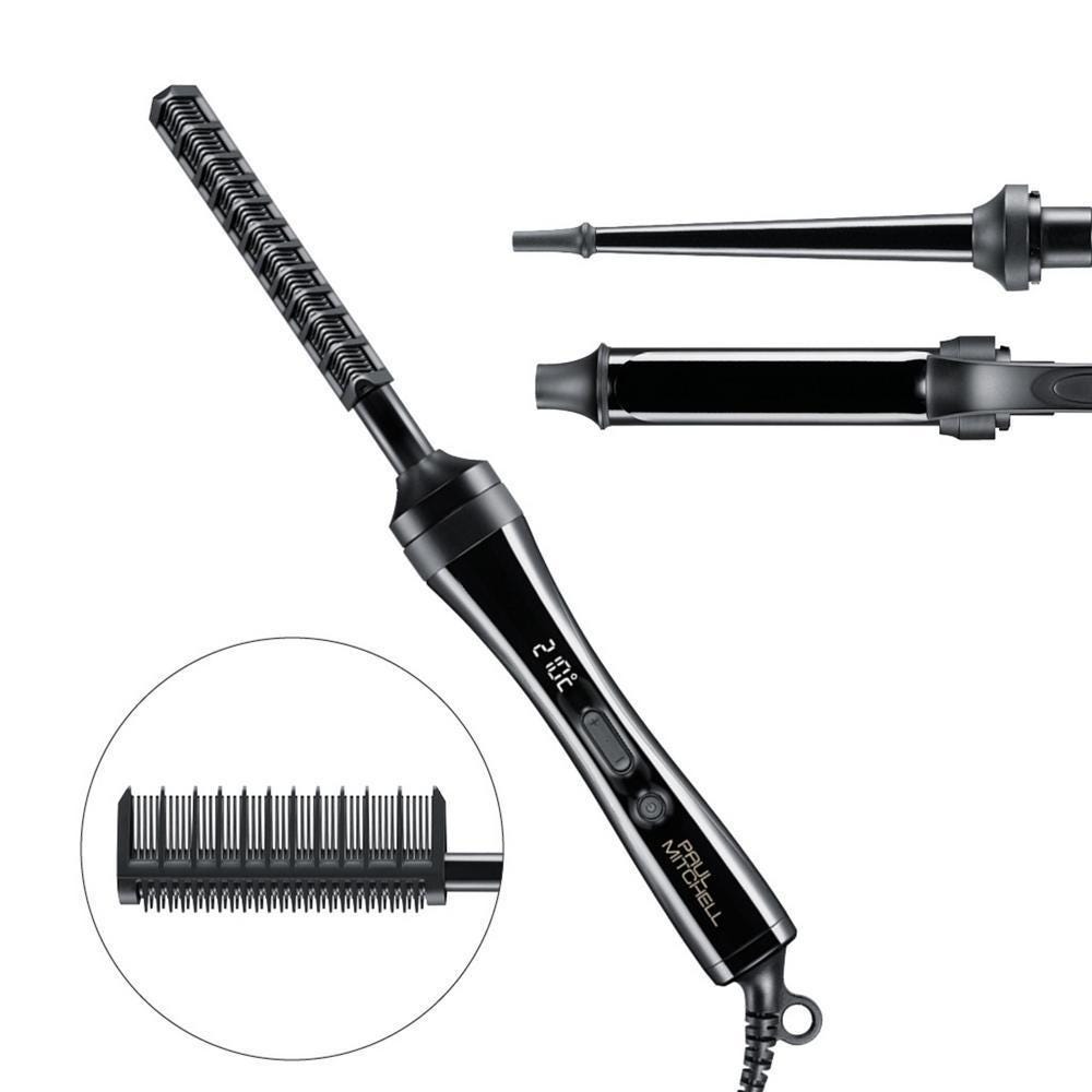 Paul Mitchell Texture 3-in-1