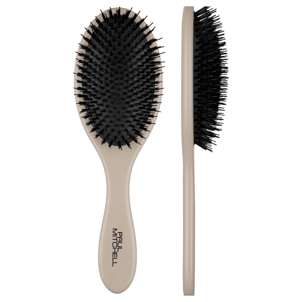 Paul Mitchell Dressing Brush