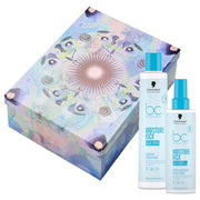 Schwarzkopf Bonacure Moisture Kick Geschenkbox