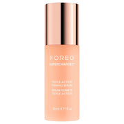 FOREO Sweden SUPERCHARGED™ Triple-Action Firmin 30 ml