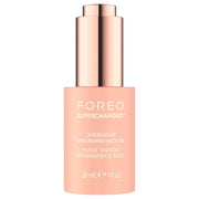 FOREO Sweden SUPERCHARGED™ Overnight Skin Repair 30 ml