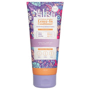Steilish Hydrate & Define Leave-In Conditioner 200 ml
