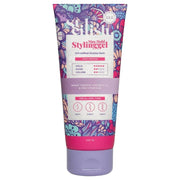 Steilish Max Hold Curl Styling Gel 200 ml