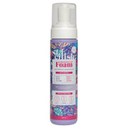Steilish Volumizing Curl Foam 200 ml