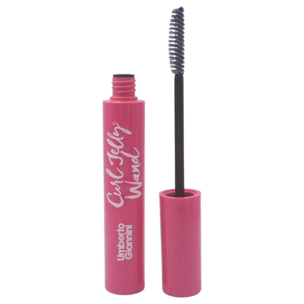Umberto Giannini Curl Jelly Jelly Wand 12 ml