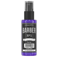 50 ml