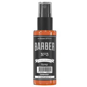50 ml