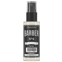 50 ml