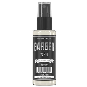 50 ml