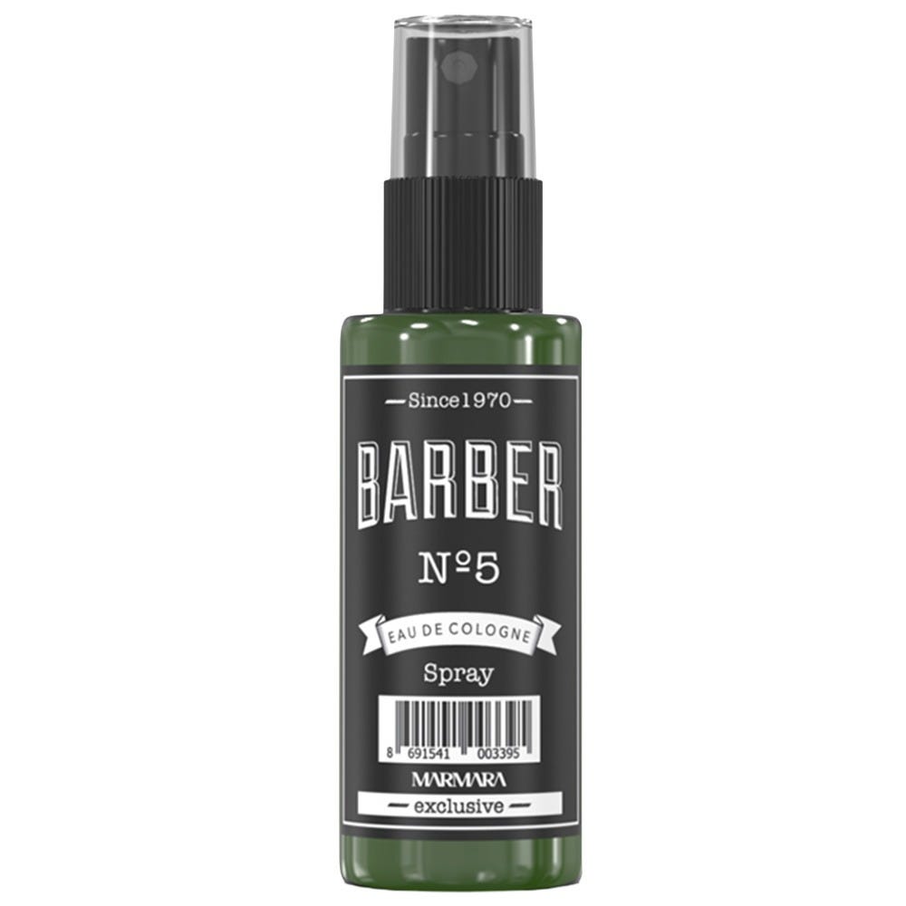 12145228-Menge-50 ml