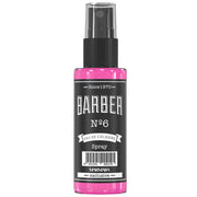 12145229-Menge-50 ml