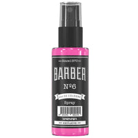 50 ml