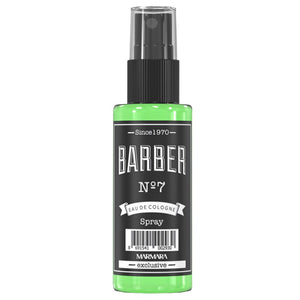 50 ml