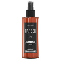 250 ml