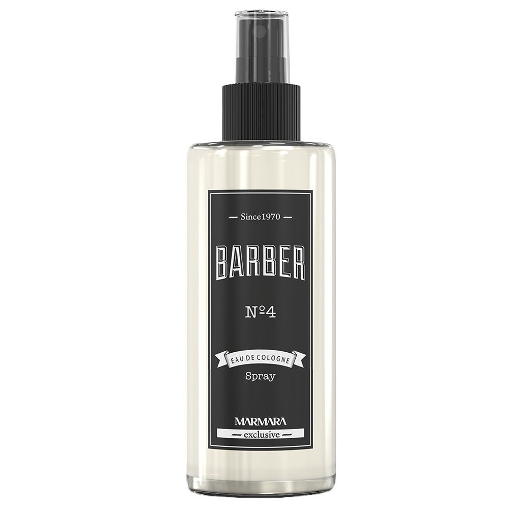 12145248-Menge-250 ml