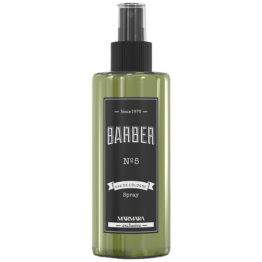 12145249-Menge-250 ml